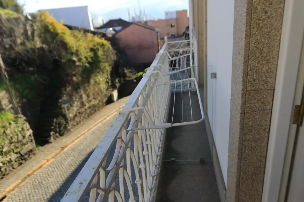 The Pine House - Imagem 52