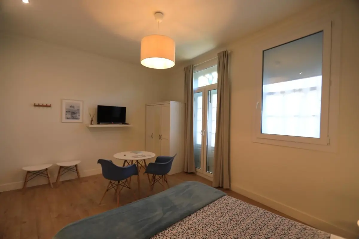 The Pine House - Imagem 55