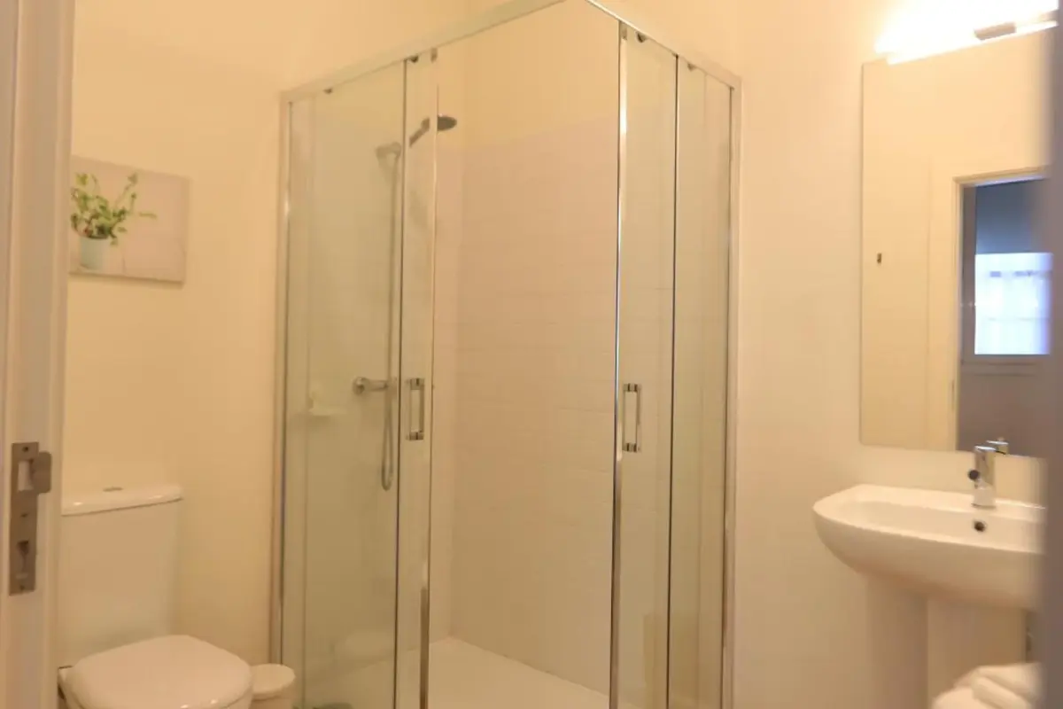 The Pine House - Imagem 56