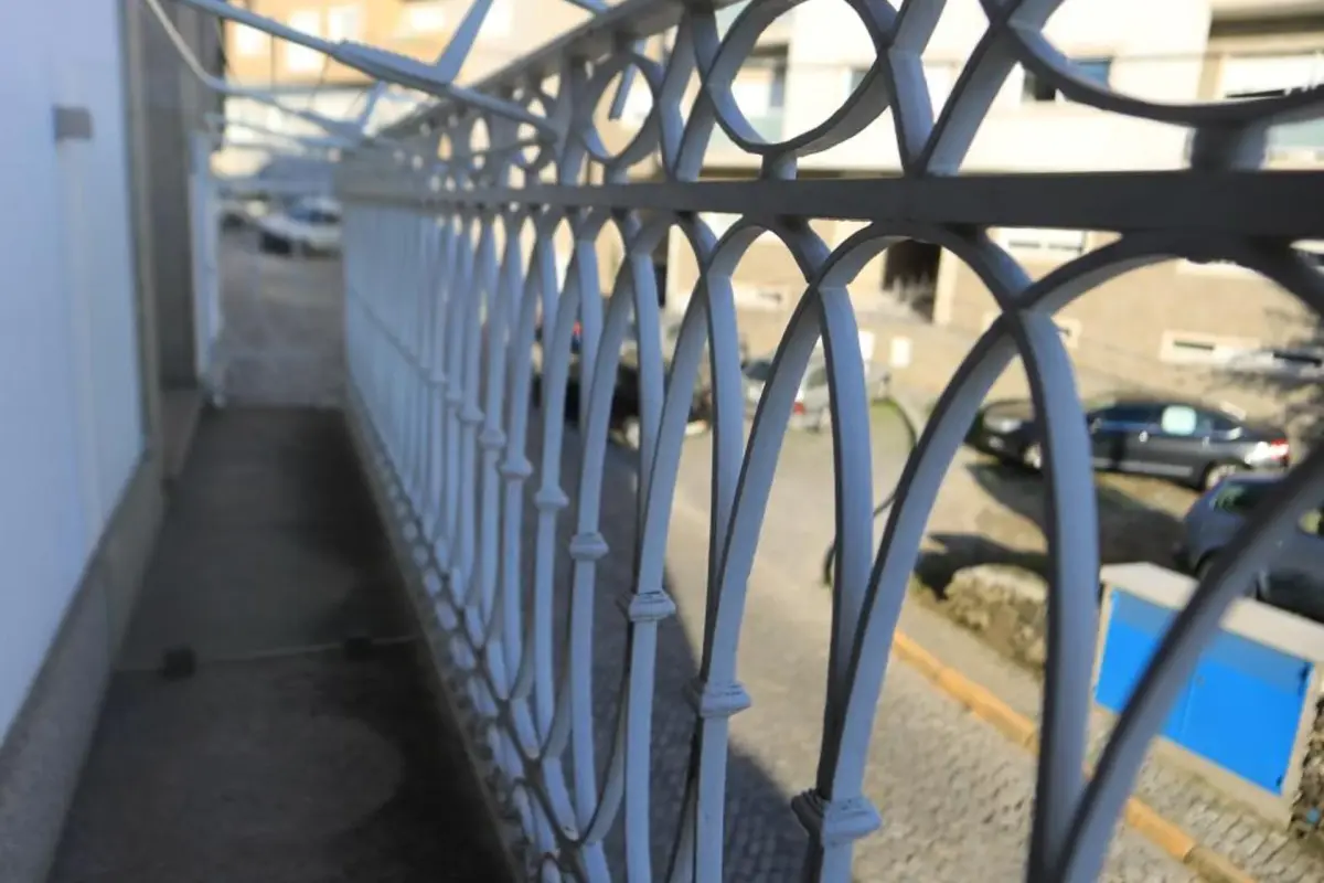 The Pine House - Imagem 57