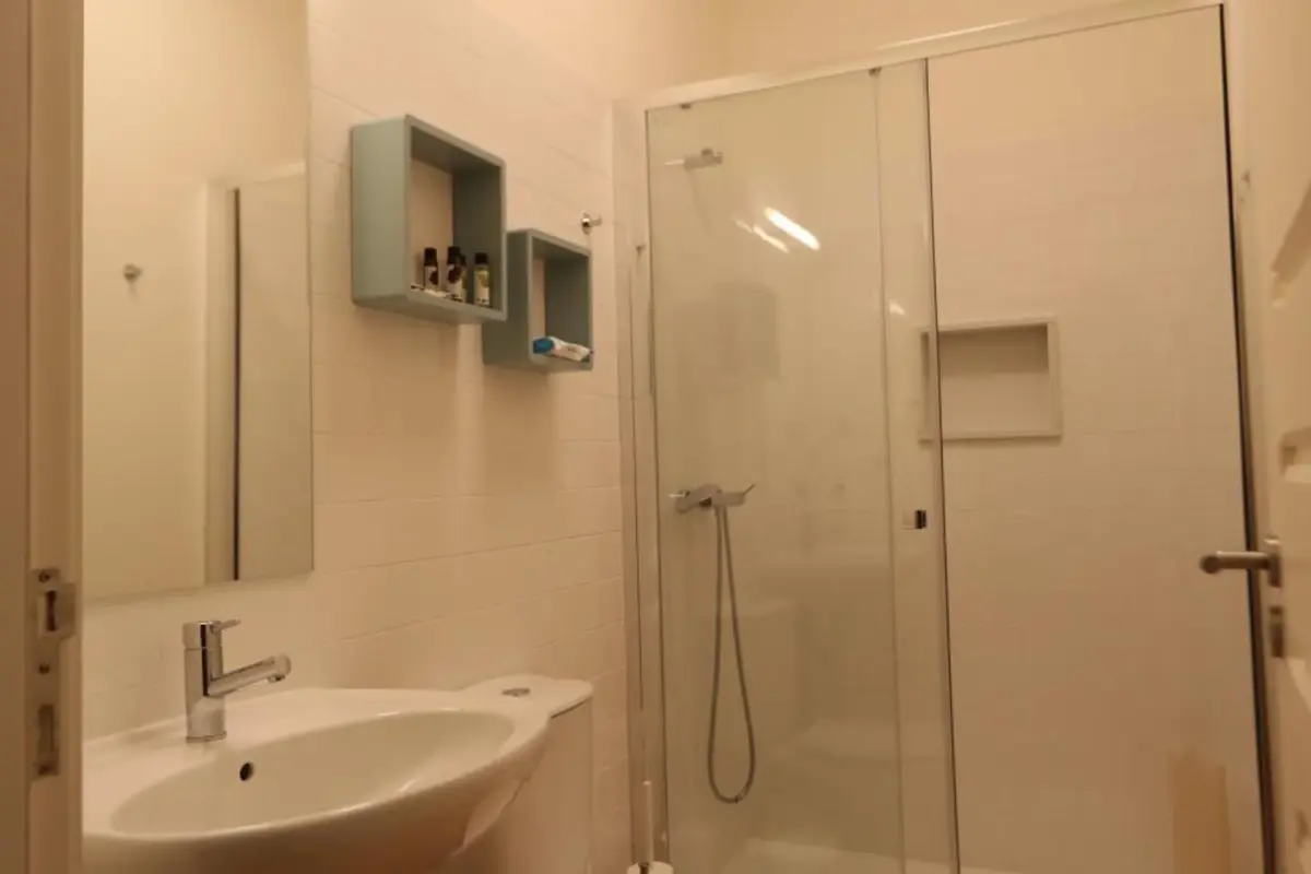 The Pine House - Imagem 58