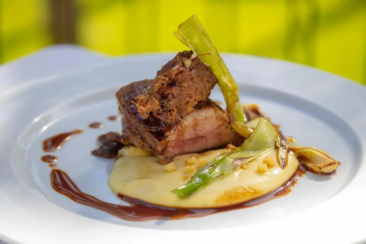 Descubra o Vintage House - Douro: Um Refúgio de Conforto e Elegância - Imagem 46