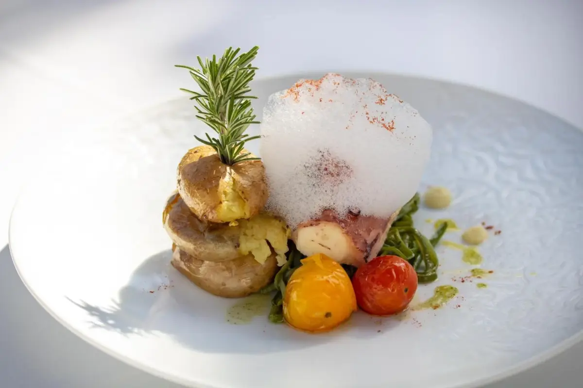 Descubra o Vintage House - Douro: Um Refúgio de Conforto e Elegância - Imagem 48