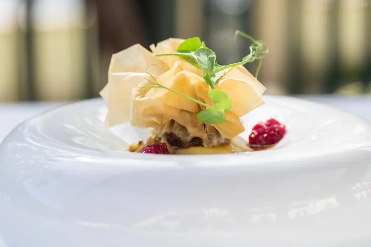 Descubra o Vintage House - Douro: Um Refúgio de Conforto e Elegância - Imagem 50