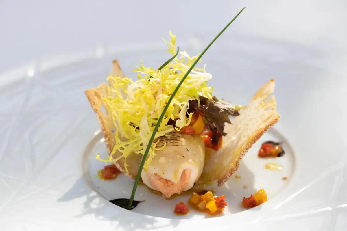 Descubra o Vintage House - Douro: Um Refúgio de Conforto e Elegância - Imagem 53