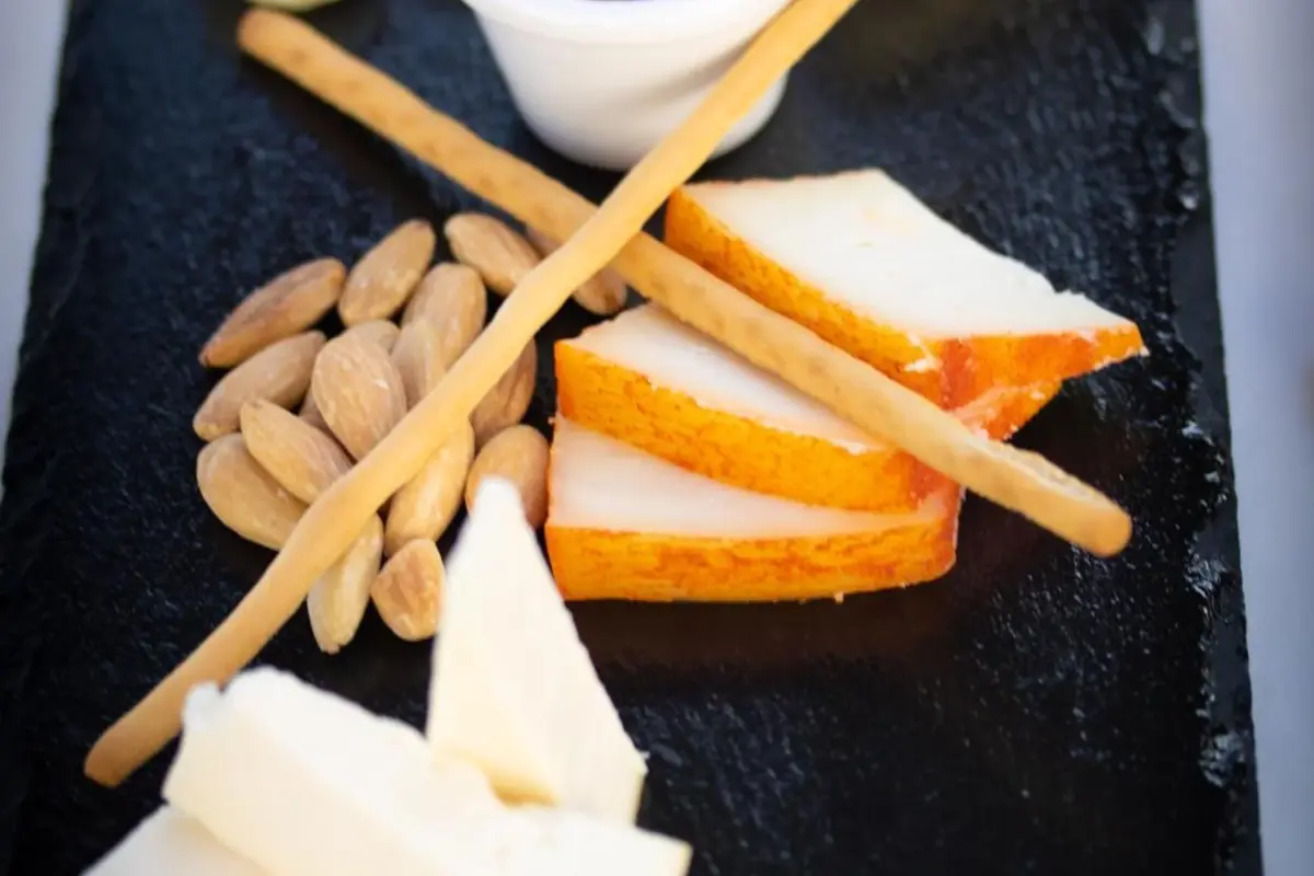 Descubra o Vintage House - Douro: Um Refúgio de Conforto e Elegância - Imagem 68