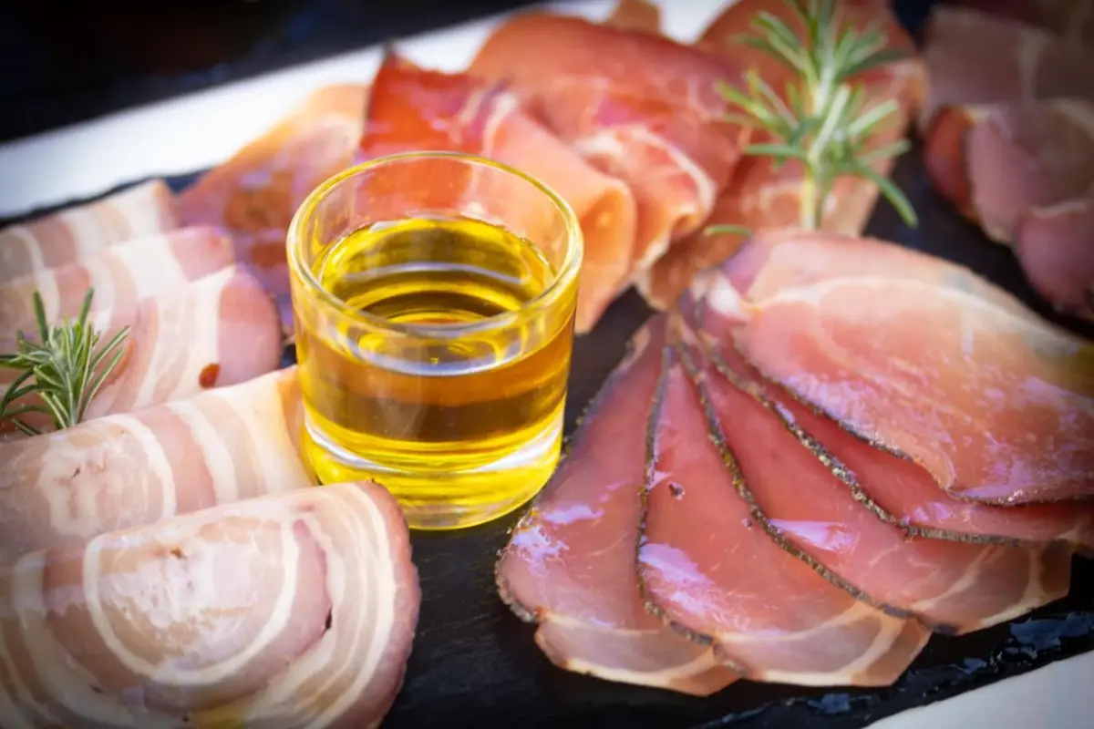 Descubra o Vintage House - Douro: Um Refúgio de Conforto e Elegância - Imagem 83