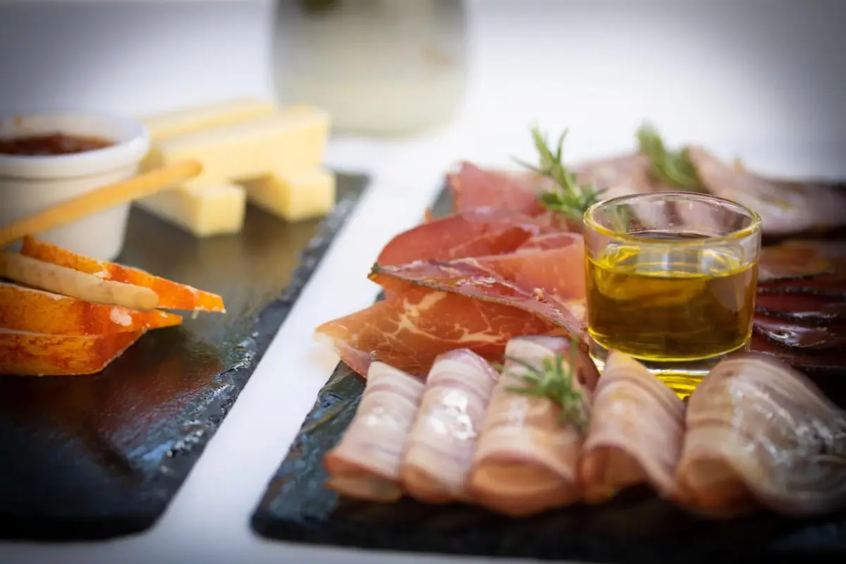 Descubra o Vintage House - Douro: Um Refúgio de Conforto e Elegância - Imagem 84