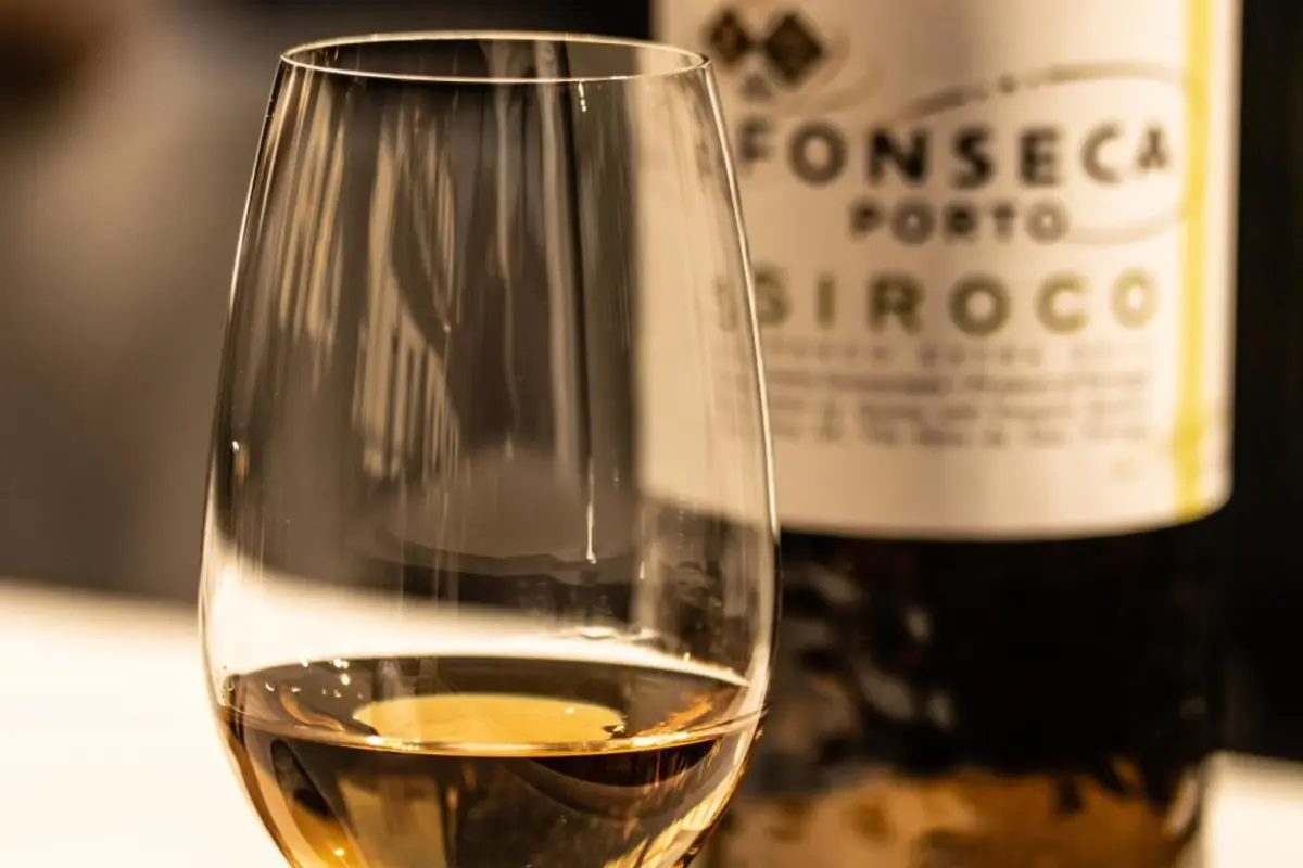 Descubra o Vintage House - Douro: Um Refúgio de Conforto e Elegância - Imagem 94