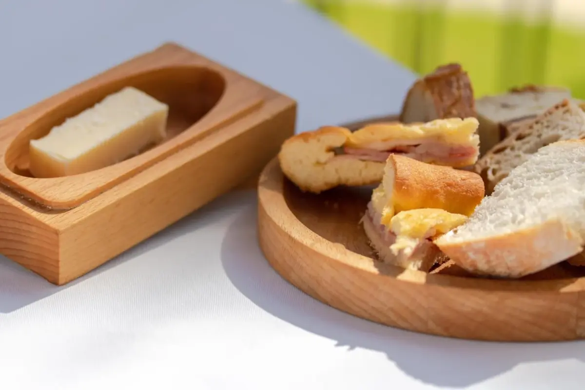 Descubra o Vintage House - Douro: Um Refúgio de Conforto e Elegância - Imagem 95