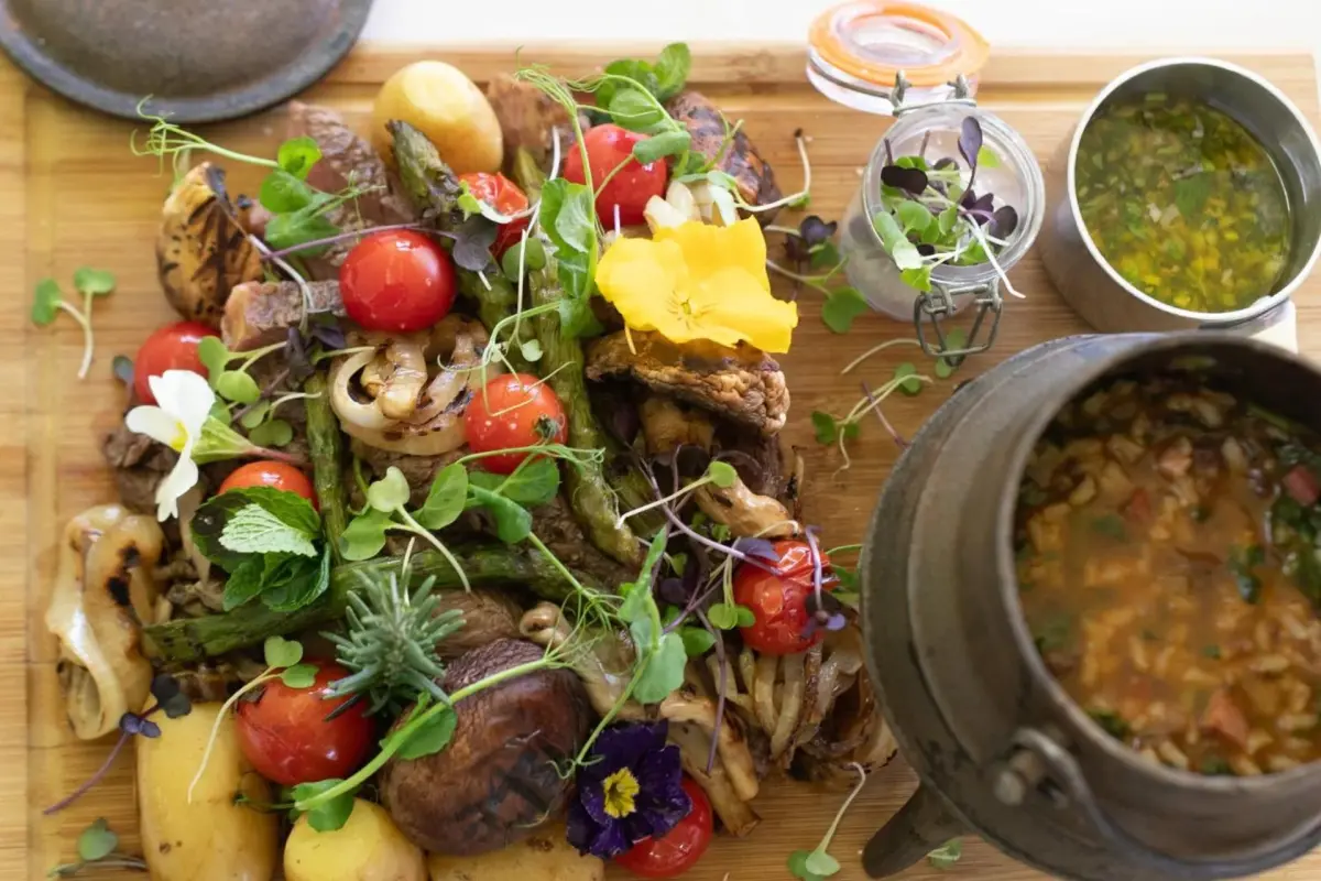 The Discovery of Wine House Hotel - Quinta da Pacheca - Imagem 33