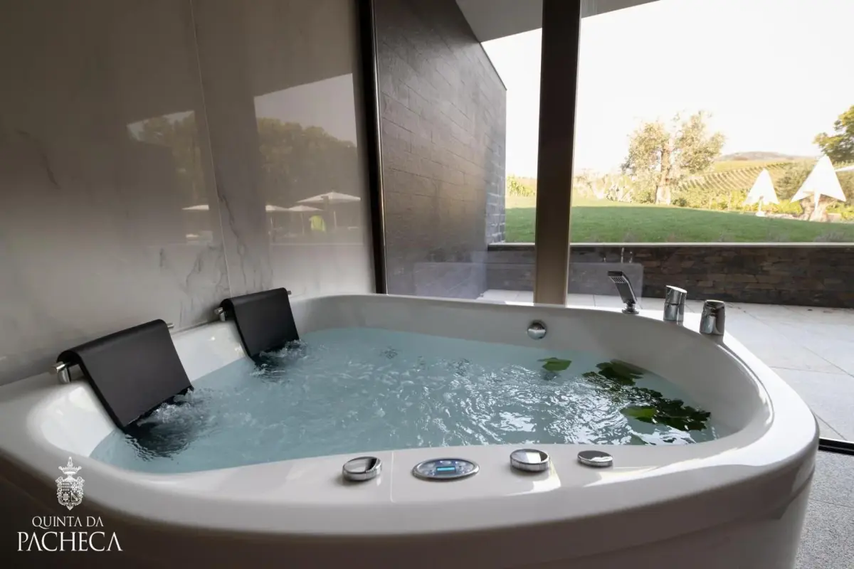 The Discovery of Wine House Hotel - Quinta da Pacheca - Imagem 69