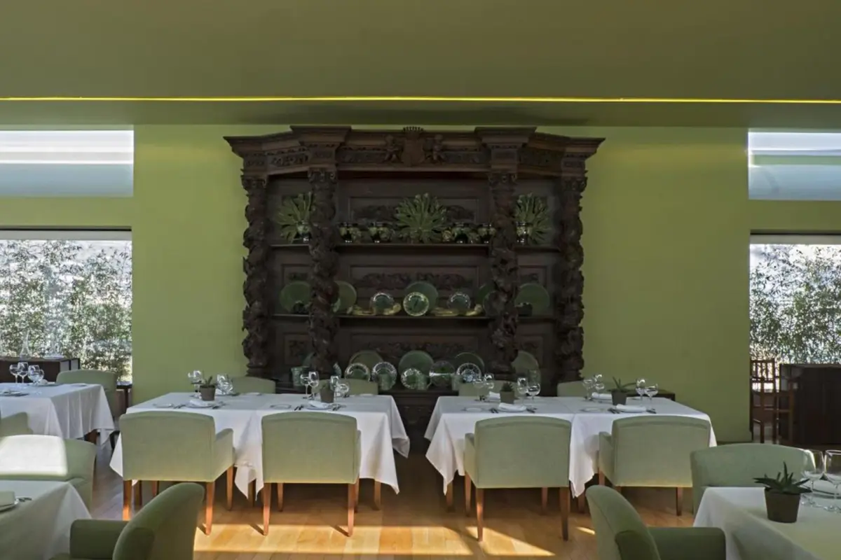 The Discovery of Wine House Hotel - Quinta da Pacheca - Imagem 76