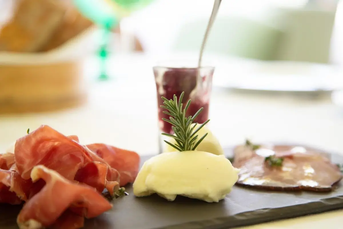 The Discovery of Wine House Hotel - Quinta da Pacheca - Imagem 77