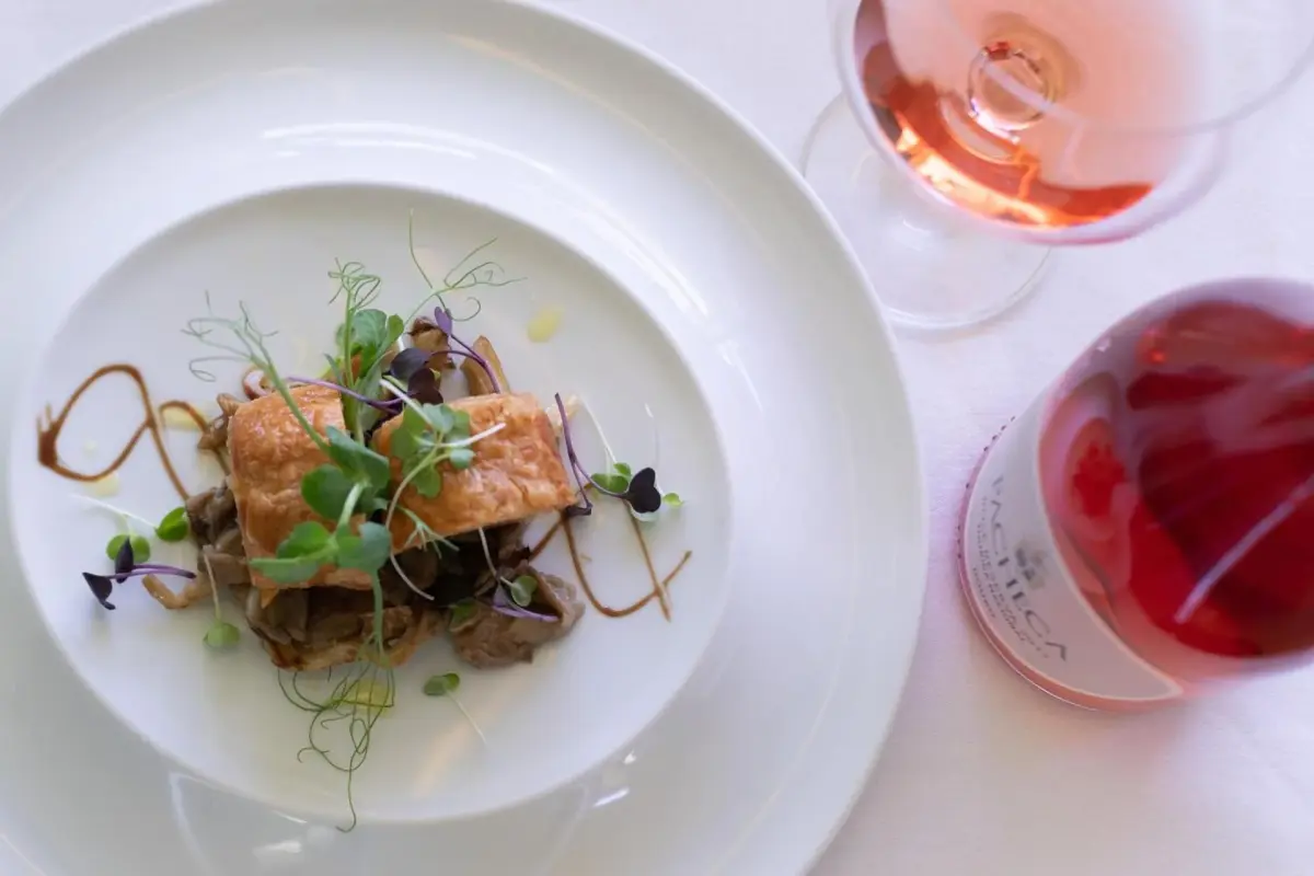 The Discovery of Wine House Hotel - Quinta da Pacheca - Imagem 79