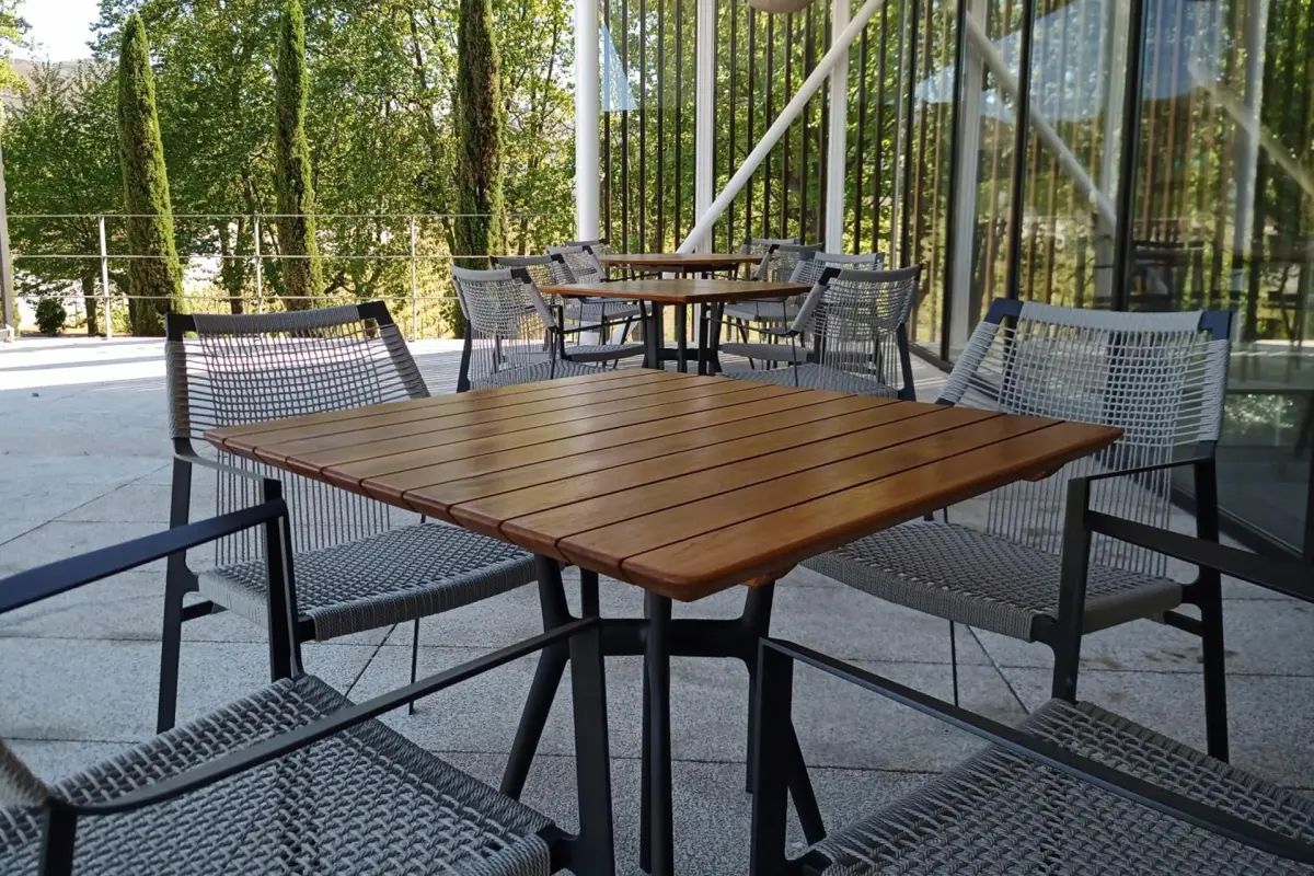 The Discovery of Wine House Hotel - Quinta da Pacheca - Imagem 80