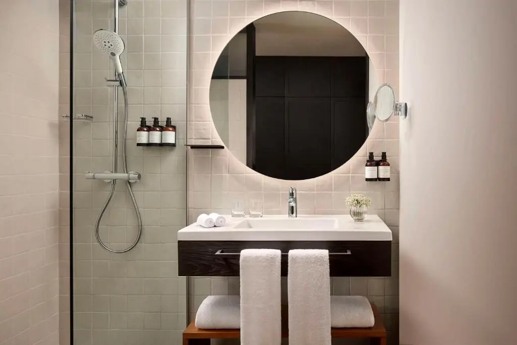 Tivoli Kopke Porto Gaia Hotel - Imagem 5