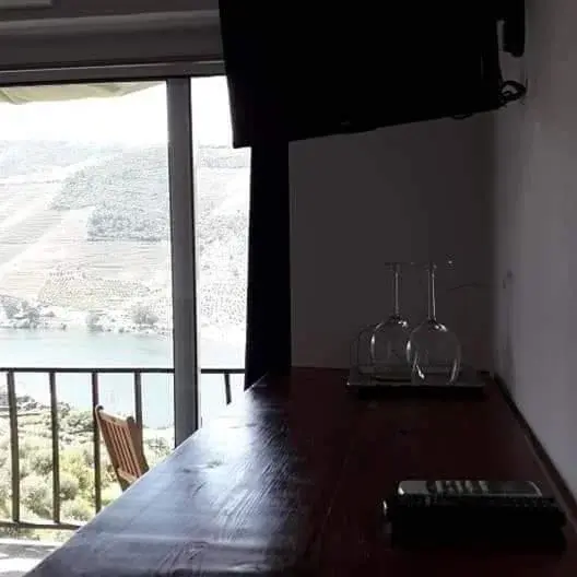 Discover the Tomás Barqueiro Bed And Breakfast: A Unique Experience in Hospitality - Imagem 15