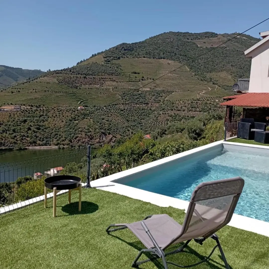 Discover the Tomás Barqueiro Bed And Breakfast: A Unique Experience in Hospitality - Imagem 16