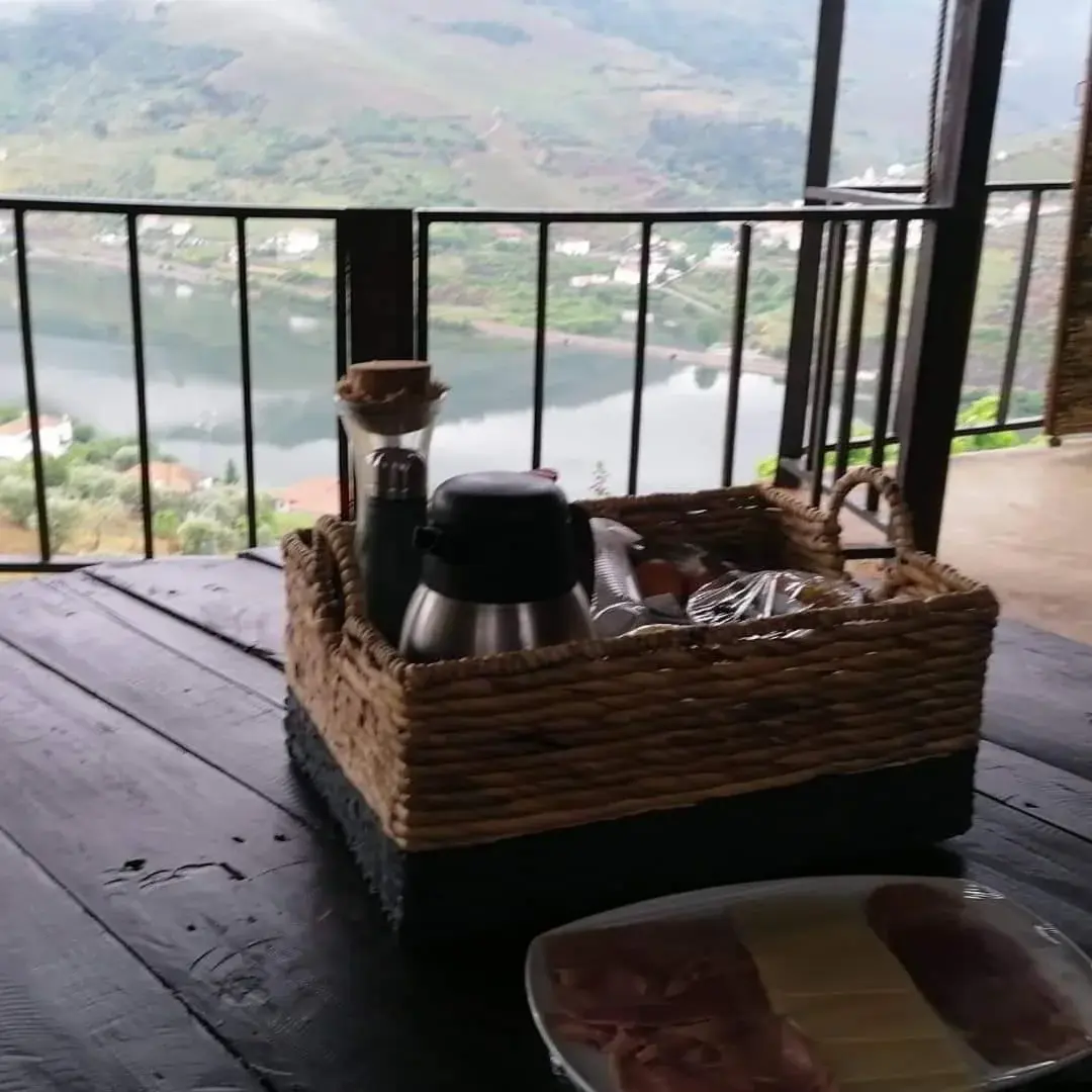 Discover the Tomás Barqueiro Bed And Breakfast: A Unique Experience in Hospitality - Imagem 23