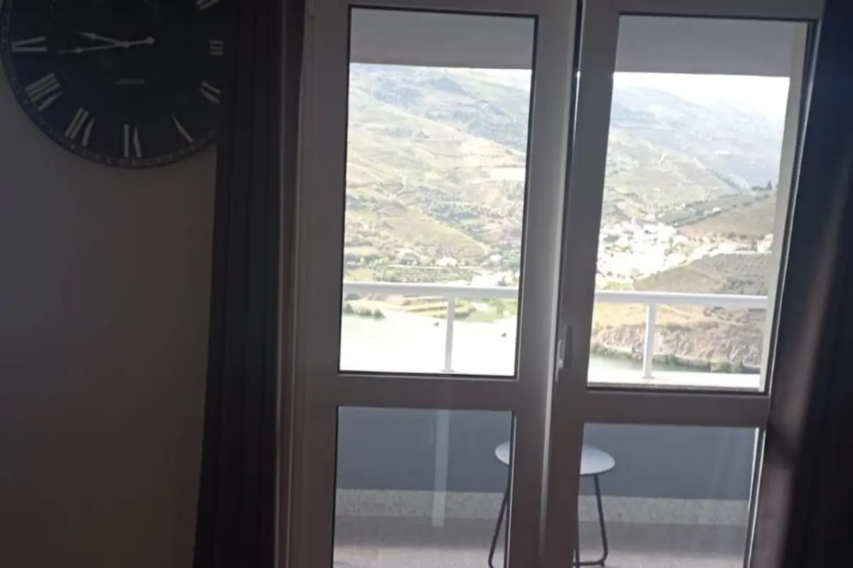 Discover the Tomás Barqueiro Bed And Breakfast: A Unique Experience in Hospitality - Imagem 27