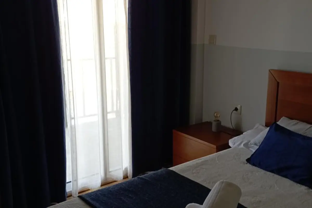 Discover the Tomás Barqueiro Bed And Breakfast: A Unique Experience in Hospitality - Imagem 28