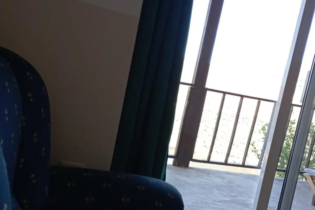 Discover the Tomás Barqueiro Bed And Breakfast: A Unique Experience in Hospitality - Imagem 30