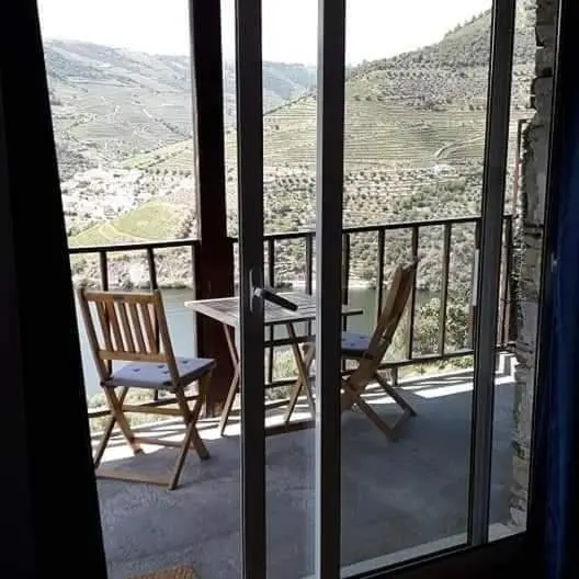 Discover the Tomás Barqueiro Bed And Breakfast: A Unique Experience in Hospitality - Imagem 38