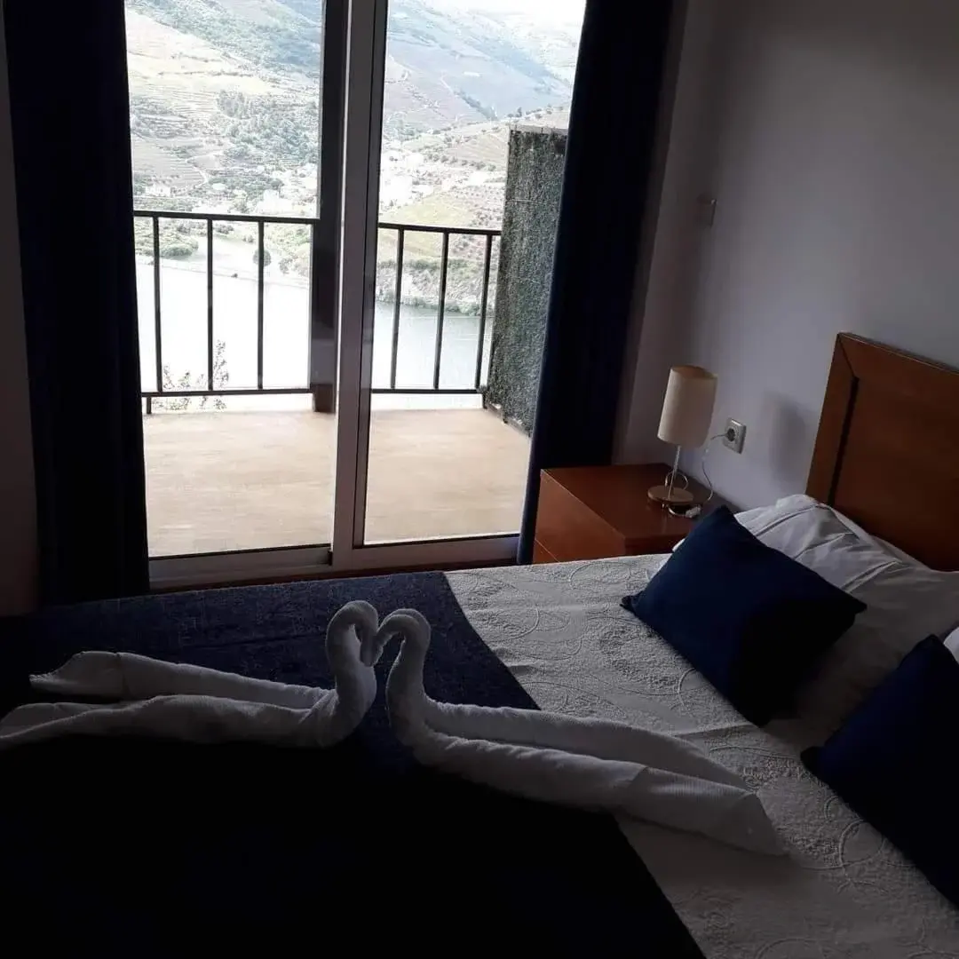 Discover the Tomás Barqueiro Bed And Breakfast: A Unique Experience in Hospitality - Imagem 39