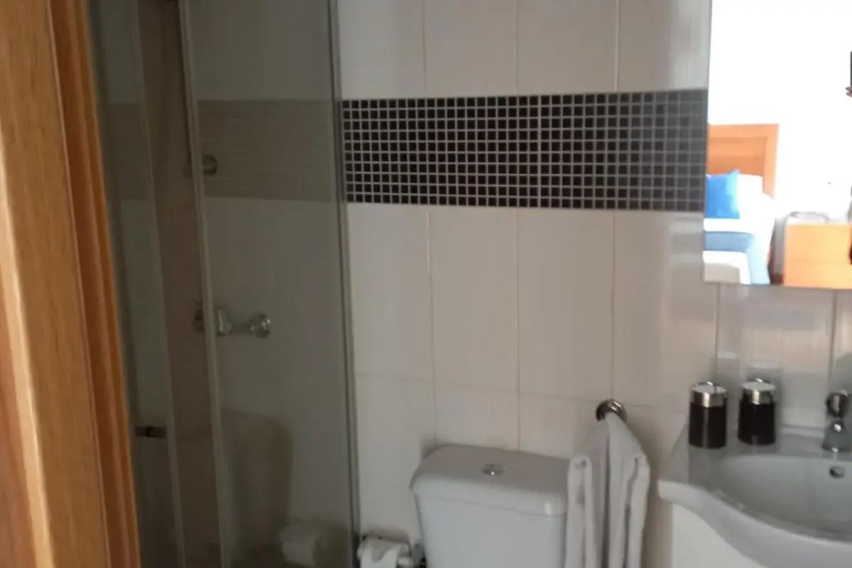 Discover the Tomás Barqueiro Bed And Breakfast: A Unique Experience in Hospitality - Imagem 6