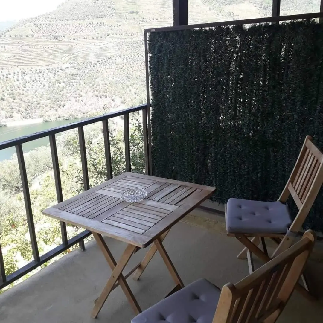 Discover the Tomás Barqueiro Bed And Breakfast: A Unique Experience in Hospitality - Imagem 59