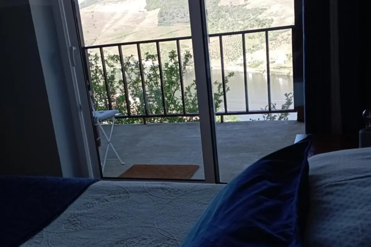 Discover the Tomás Barqueiro Bed And Breakfast: A Unique Experience in Hospitality - Imagem 61