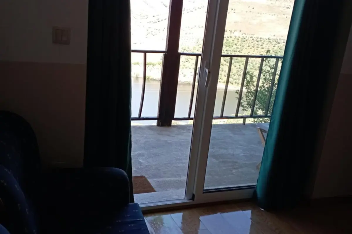 Discover the Tomás Barqueiro Bed And Breakfast: A Unique Experience in Hospitality - Imagem 63