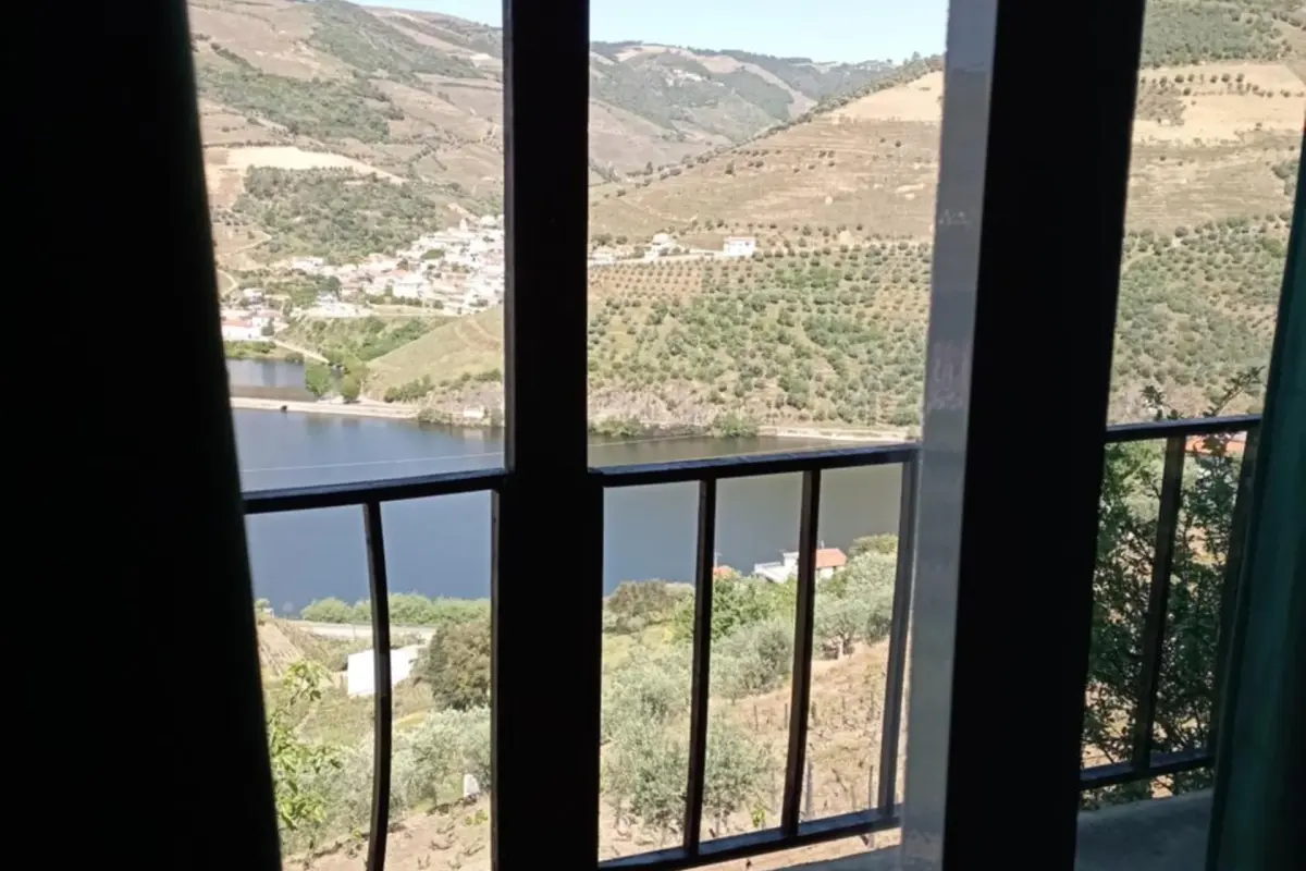 Discover the Tomás Barqueiro Bed And Breakfast: A Unique Experience in Hospitality - Imagem 64