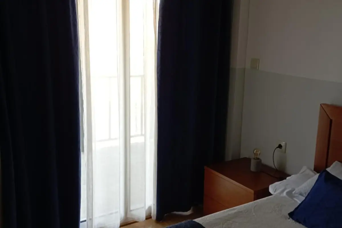 Discover the Tomás Barqueiro Bed And Breakfast: A Unique Experience in Hospitality - Imagem 65