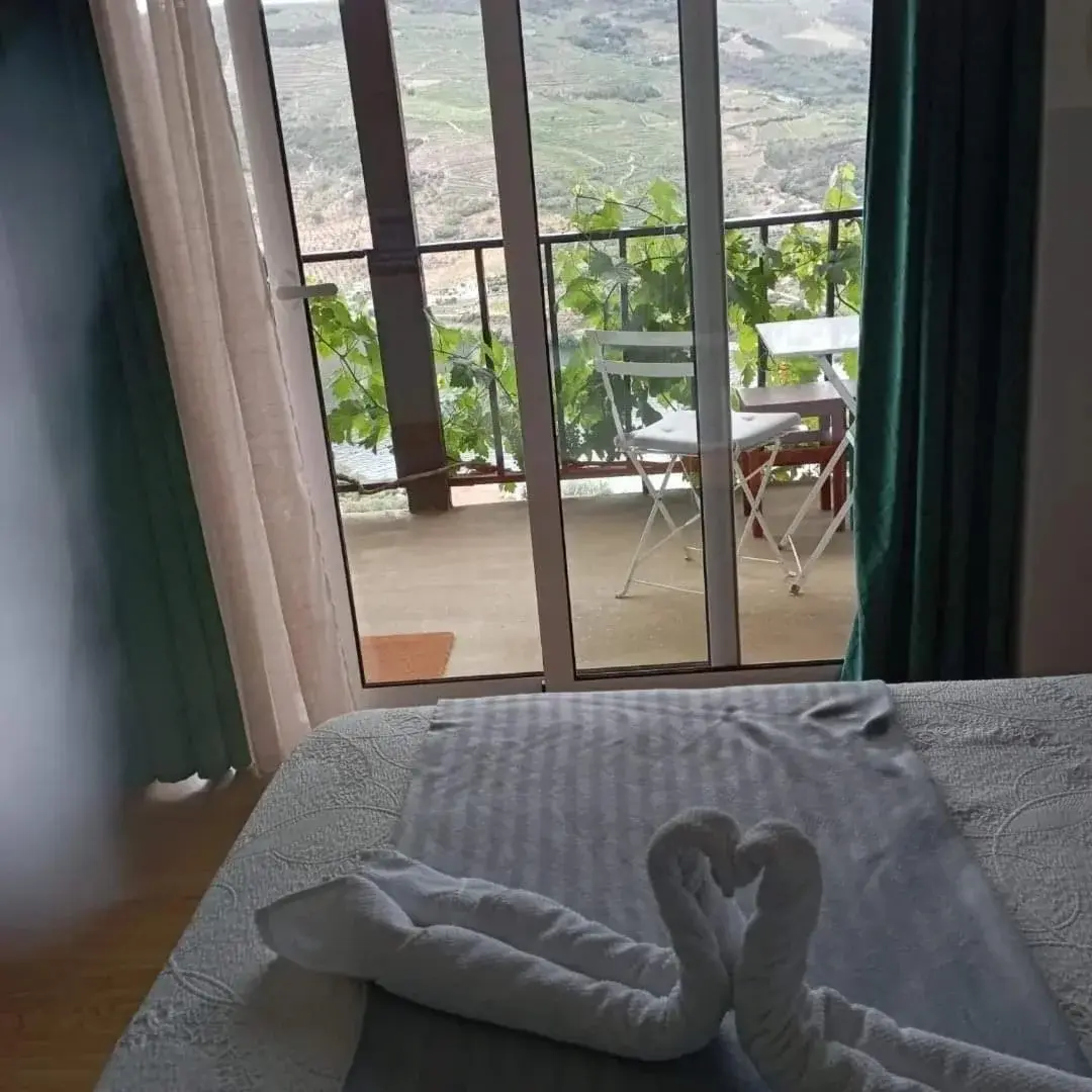 Discover the Tomás Barqueiro Bed And Breakfast: A Unique Experience in Hospitality - Imagem 70