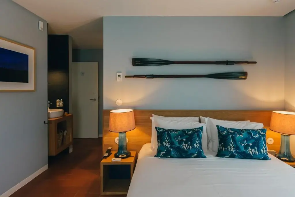 Ventozelo Hotel & Quinta - Imagem 15
