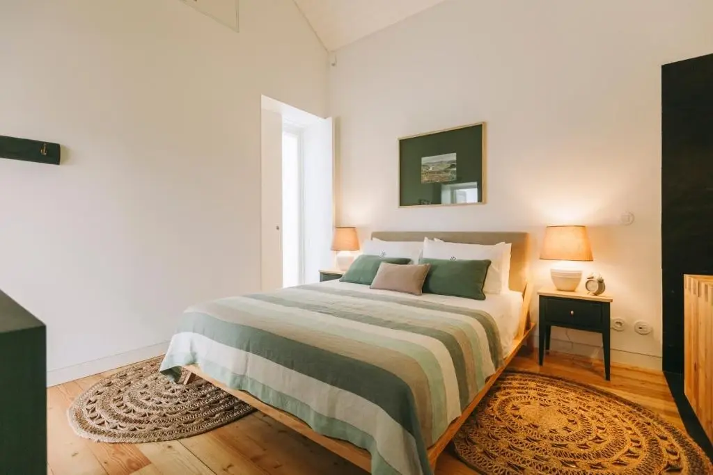 Ventozelo Hotel & Quinta - Imagem 6
