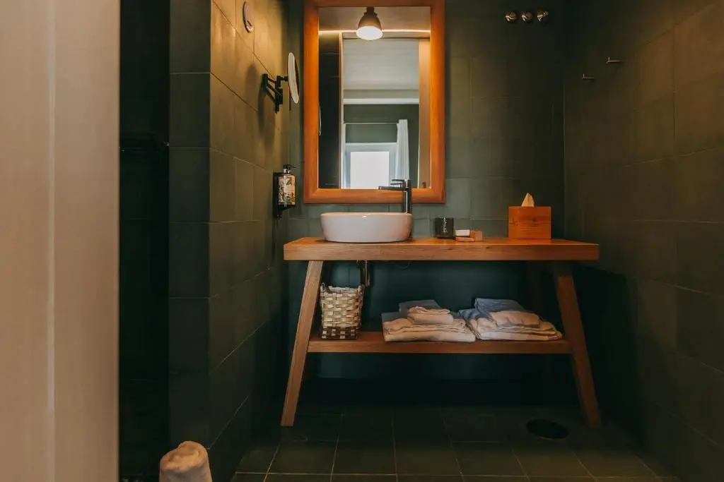 Ventozelo Hotel & Quinta - Imagem 8