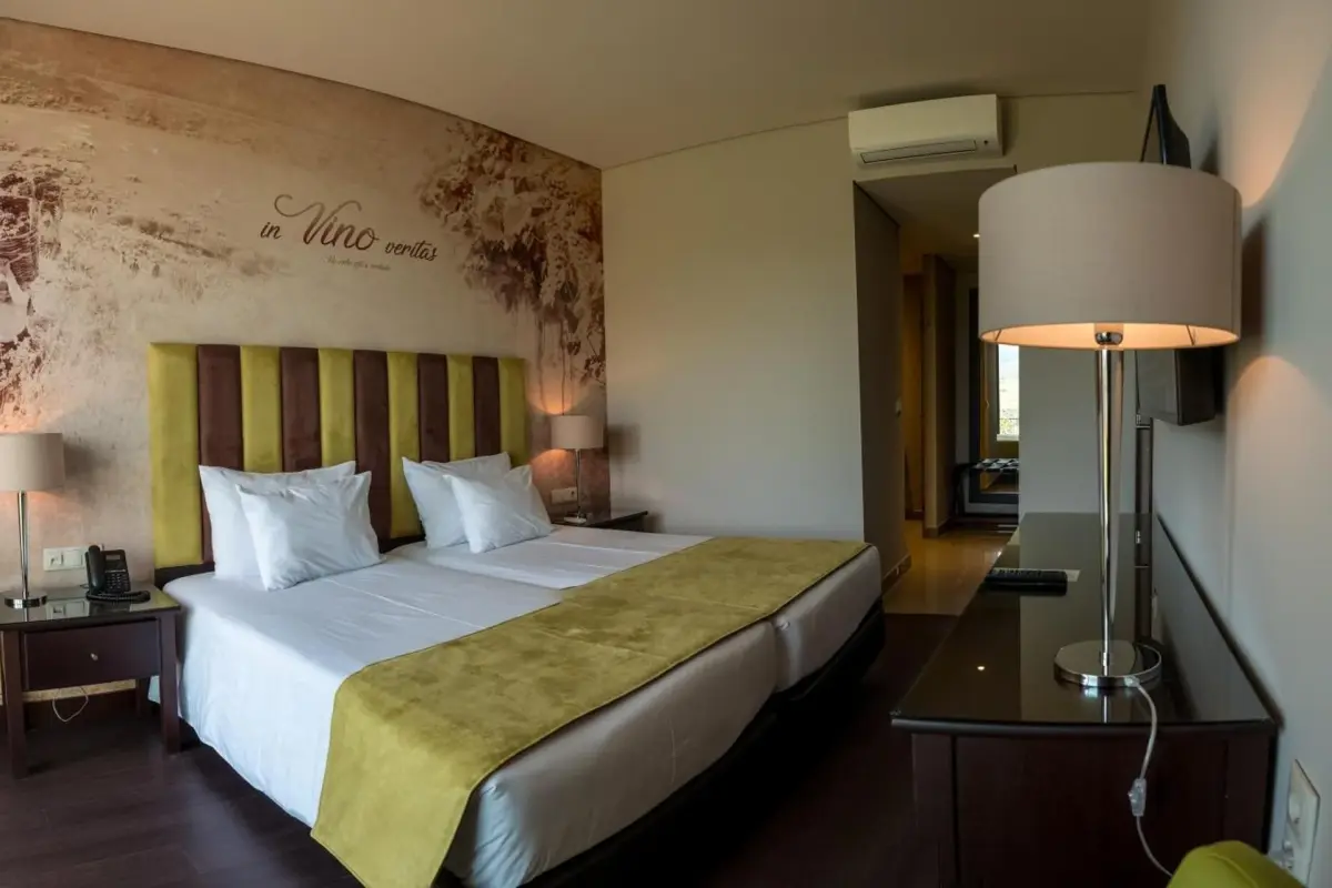 Vila Gale Douro Vineyards - Imagem 29