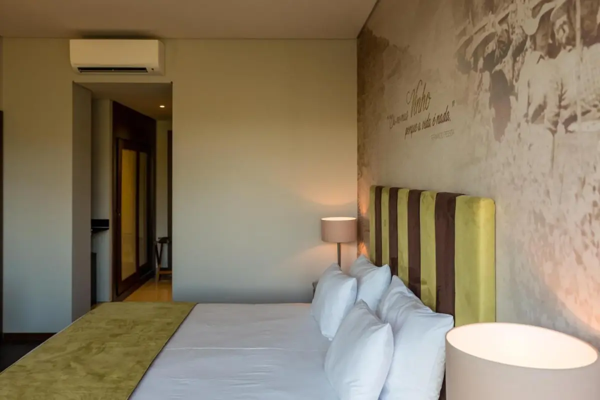 Vila Gale Douro Vineyards - Imagem 31