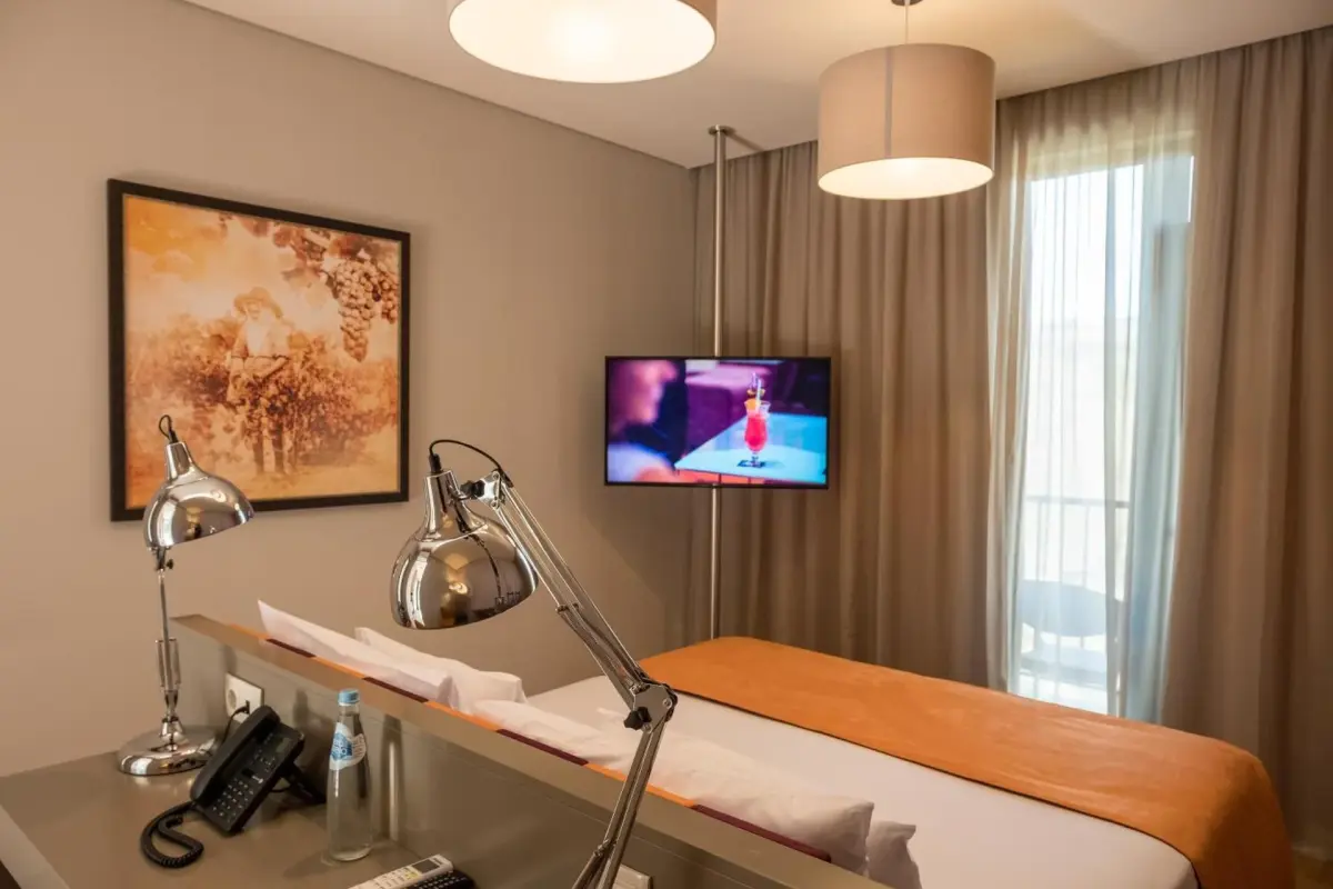 Vila Gale Douro Vineyards - Imagem 33