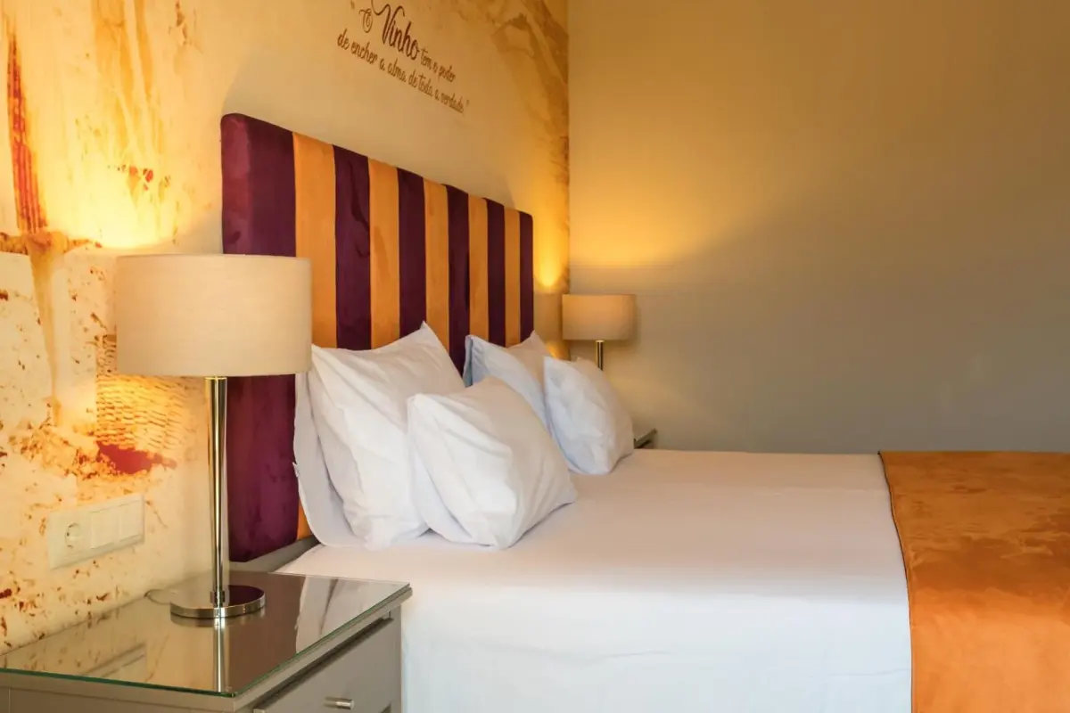 Vila Gale Douro Vineyards - Imagem 35