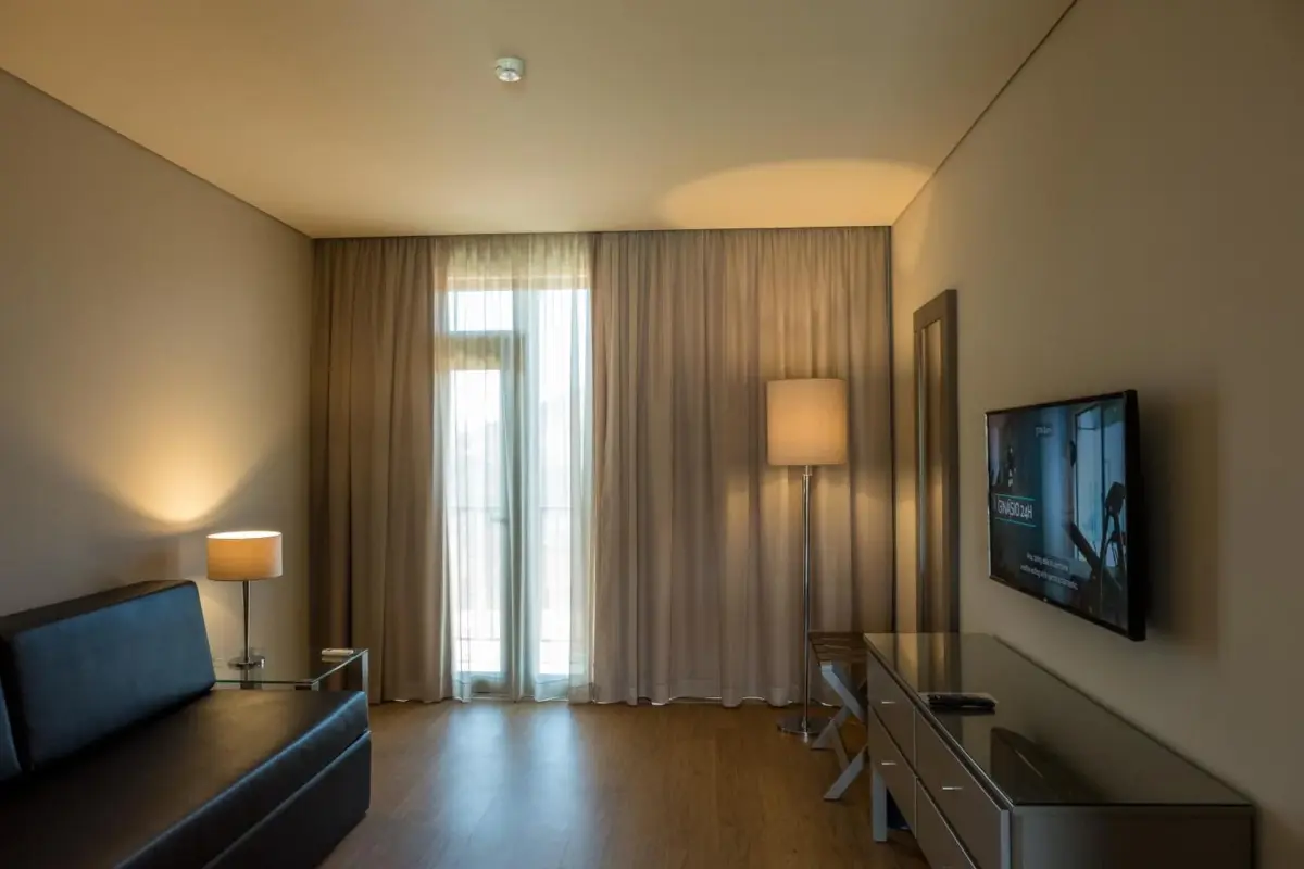 Vila Gale Douro Vineyards - Imagem 37