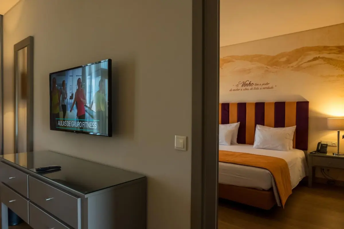 Vila Gale Douro Vineyards - Imagem 41