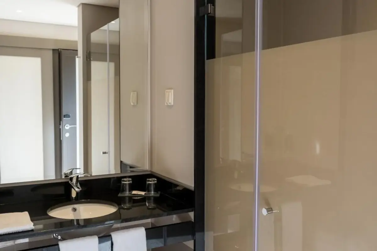 Vila Gale Douro Vineyards - Imagem 42