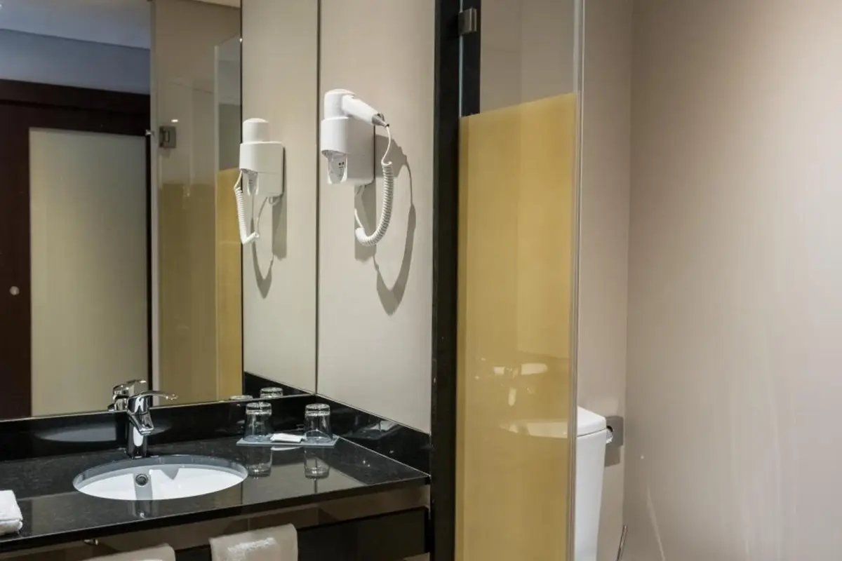 Vila Gale Douro Vineyards - Imagem 43