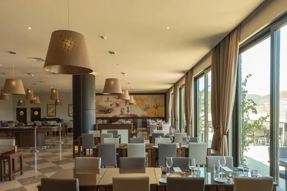 Vila Gale Douro Vineyards - Imagem 46