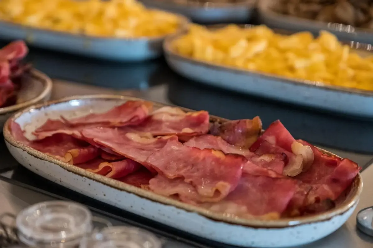 Vila Gale Douro Vineyards - Imagem 48