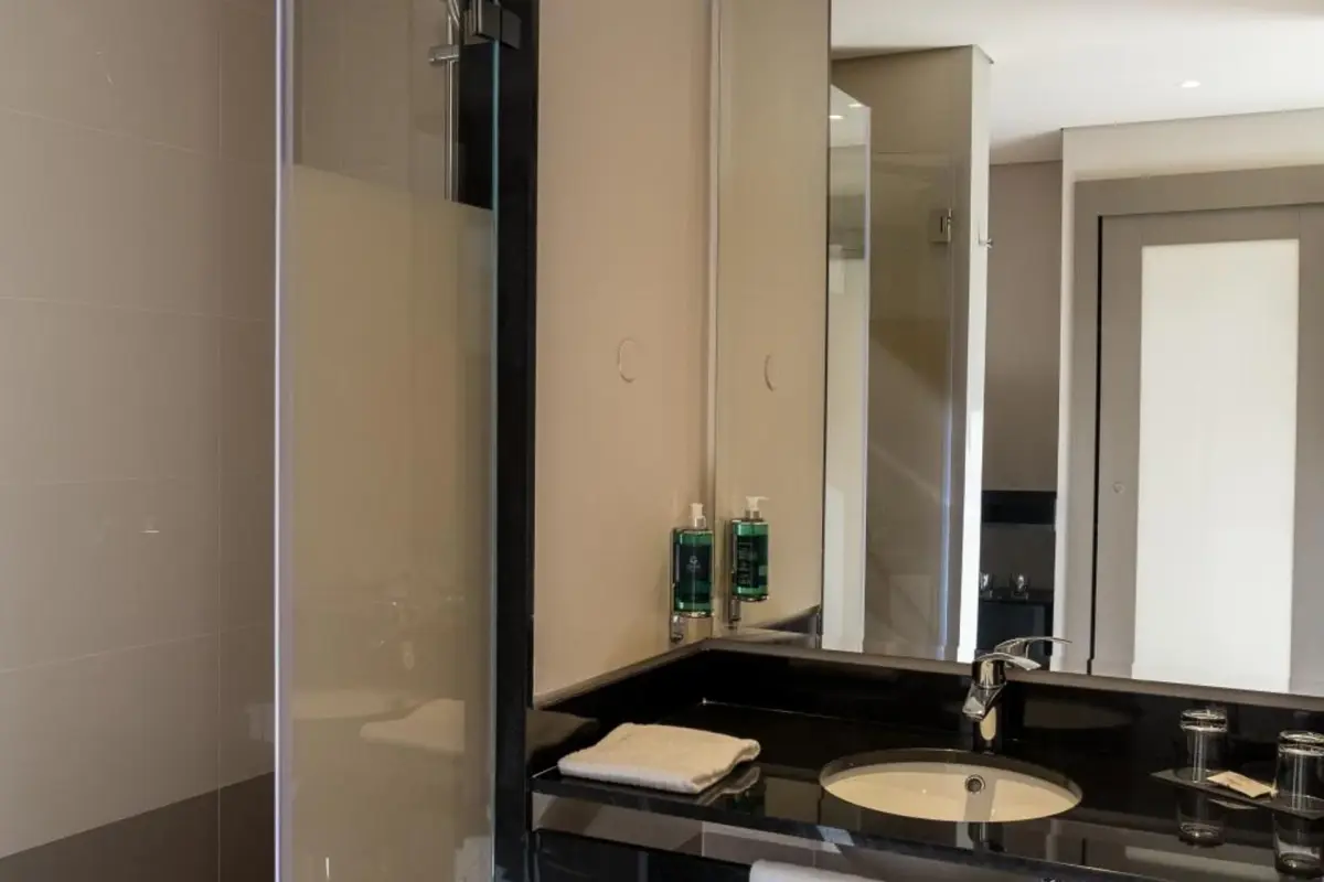 Vila Gale Douro Vineyards - Imagem 8